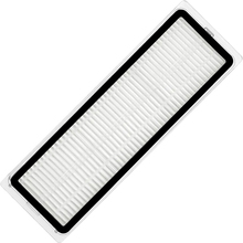 HEPA фильтр DREAME для Dreame Z10 PRO/L10s Ultra/L10 Prime (RHF5)