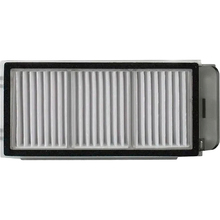 Набор HEPA фильтров DREAME для Dreame L40s Ultra/X50 Ultra series/Matrix10 Ultra 2 шт (RHF21)