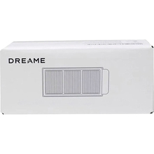Набор HEPA фильтров DREAME для Dreame L40s Ultra/X50 Ultra series/Matrix10 Ultra 2 шт (RHF21)