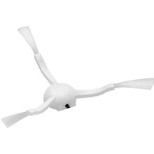 Боковые щетки DREAME для Dreame L10 pro, L10 plus, D10s plus, D10s pro 2шт. (RSB10)