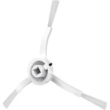 Боковые щетки DREAME для Dreame L10 pro, L10 plus, D10s plus, D10s pro 2шт. (RSB10)