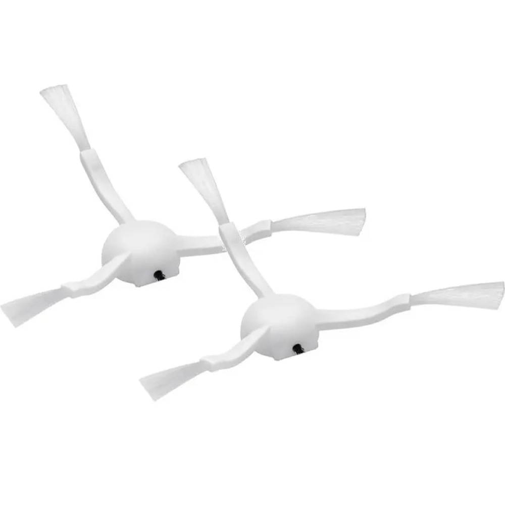 Боковые щетки DREAME для Dreame L10 pro, L10 plus, D10s plus, D10s pro 2шт. (RSB10)