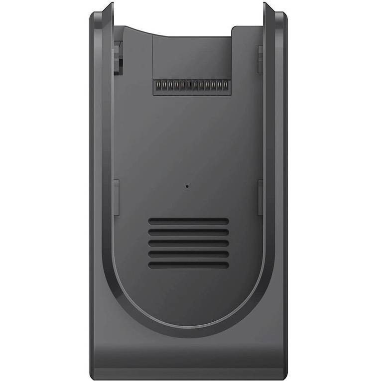 Аккумулятор MOVA для Mova J20 (VBPG)