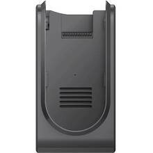 Аккумулятор MOVA для Mova J20 (VBPG)