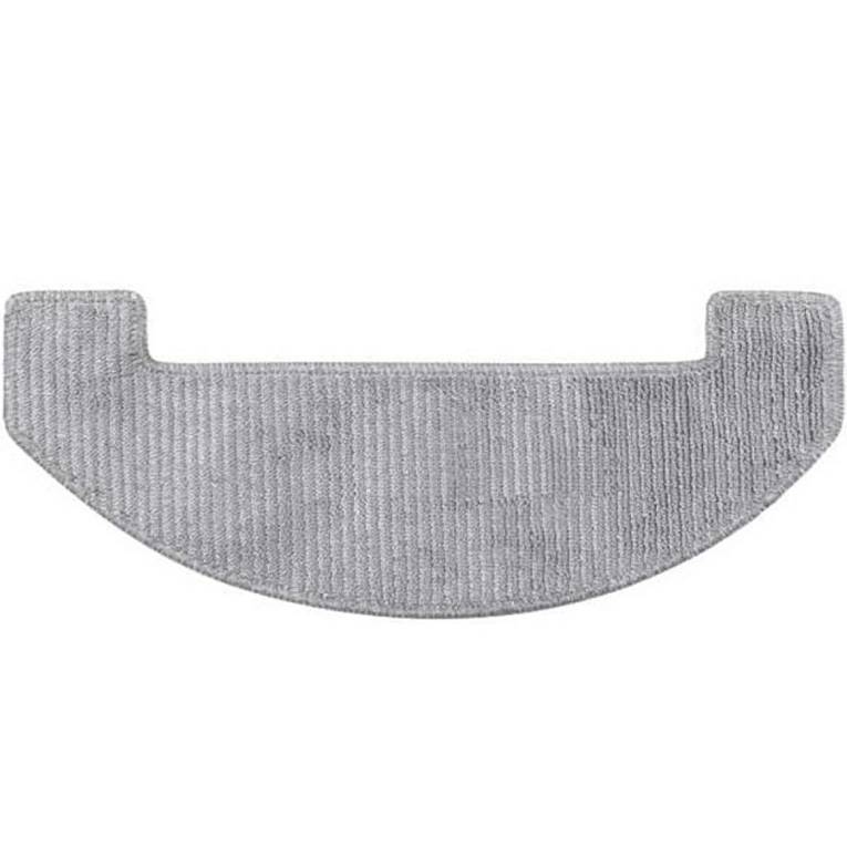 Фото 2 Набір аксесуарів MOVA для Mova E20 (RAK58)