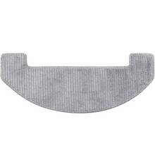 Набір аксесуарів MOVA для Mova E20 (RAK58)