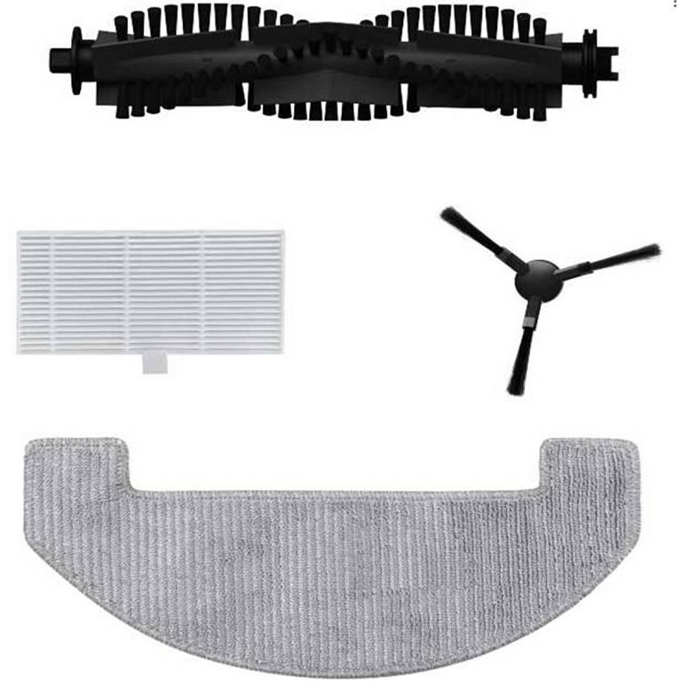 Набір аксесуарів MOVA для Mova E20 (RAK58)