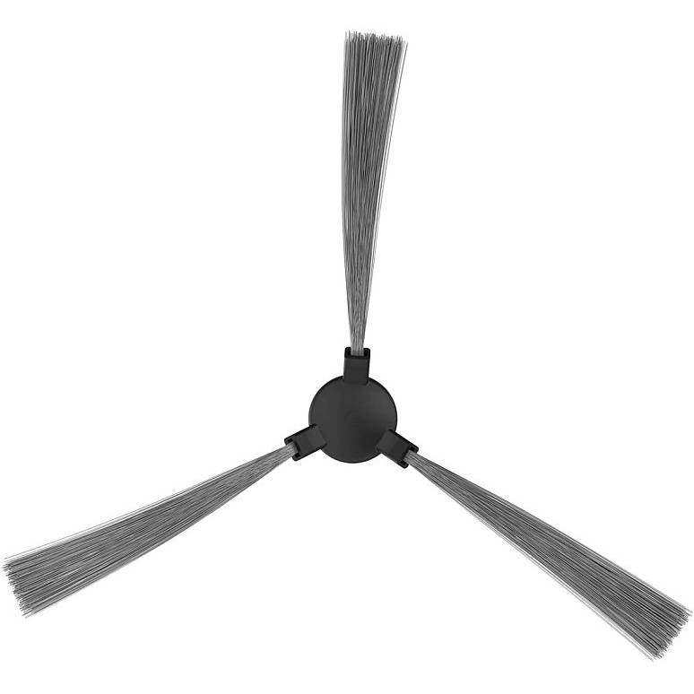 Боковые щетки MOVA для MOVA E10/E20/E20 Plus/E20 Pro Plus/E20 Pro (RSB15) Совместимость по бренду MOVA