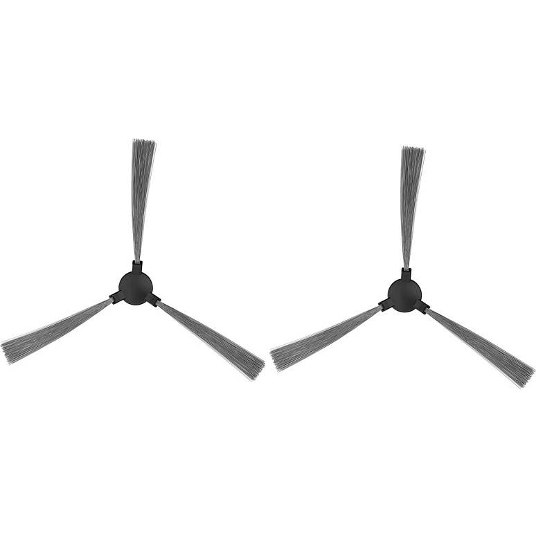 Боковые щетки MOVA для MOVA E10/E20/E20 Plus/E20 Pro Plus/E20 Pro (RSB15)