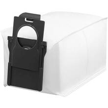 Мешки для станции автовыгрузки мусора MOVA для Mova E20 Plus/E20 Pro Plus (MRDB15)