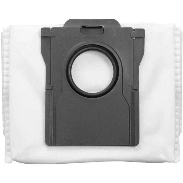 Мешки для станции автовыгрузки мусора MOVA для Mova E20 Plus/E20 Pro Plus (MRDB15) Совместимость по бренду MOVA