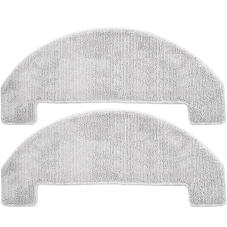 Чистящая ткань MOVA для MOVA E10/E20/E20 Plus/E20 Pro Plus/E20 Pro 2шт. (RMP17)