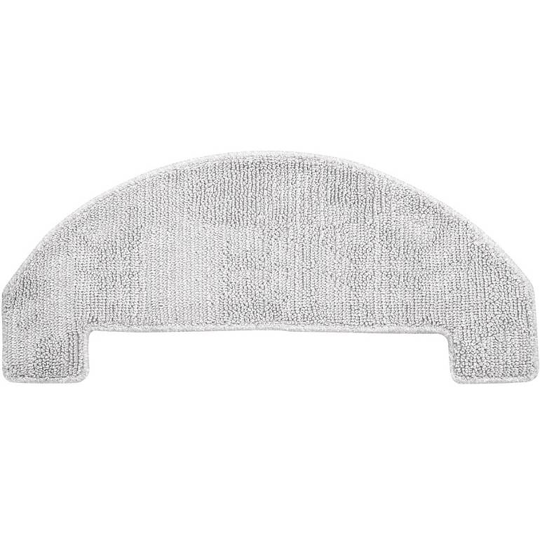 Чистящая ткань MOVA для MOVA E10/E20/E20 Plus/E20 Pro Plus/E20 Pro 2шт. (RMP17) Совместимость по бренду MOVA