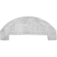 Чистящая ткань MOVA для MOVA E10/E20/E20 Plus/E20 Pro Plus/E20 Pro 2шт. (RMP17)