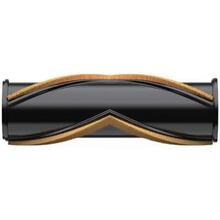 Универсальная щетка Dreame для H14 Dual Black (HVB2)