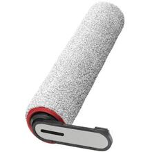 Набір щітка + фільтр Dreame для H14 AE Gray (HCKA)