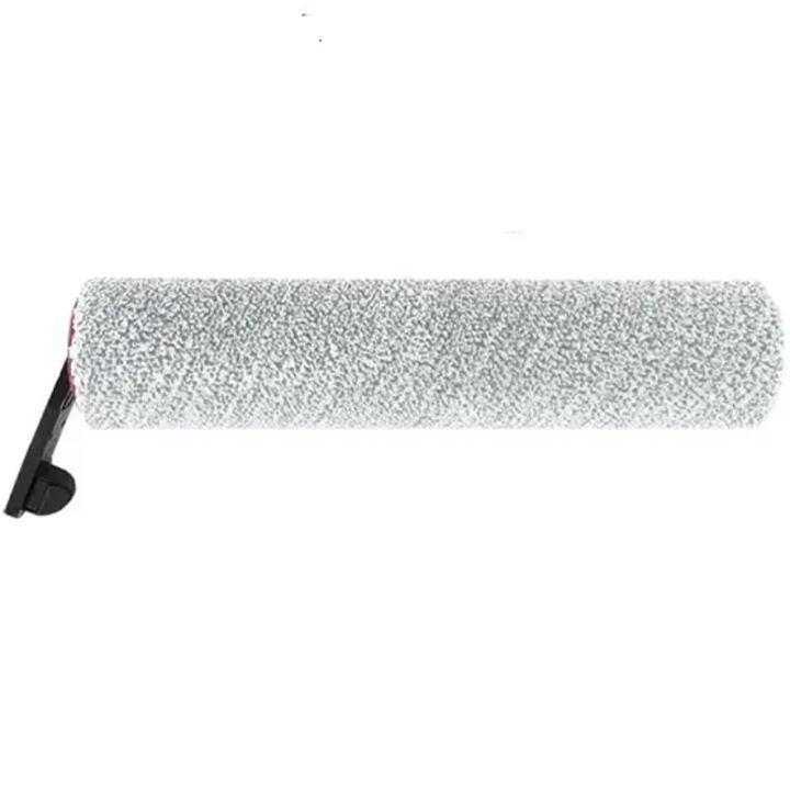 Набір щітка + фільтр Dreame для H14 AE Gray (HCKA) Сумісність по бренду Dreame