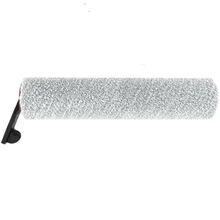 Набір щітка + фільтр Dreame для H14 AE Gray (HCKA)