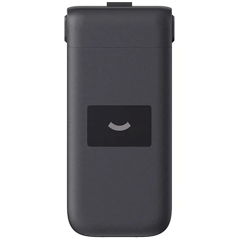 Аккумулятор Dreame для H15 MIX (W2506-6S1P-BWA)