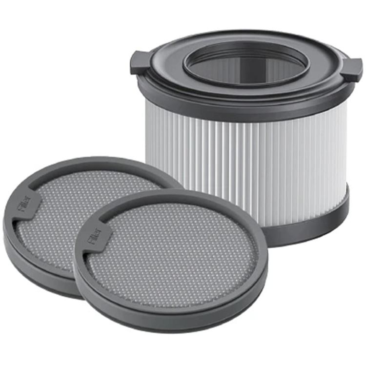 HEPA фильтр Dreame для H12 Dual Flex Reach/H15 MIX (HVS2)