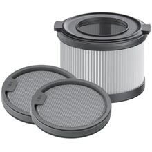 HEPA фильтр Dreame для H12 Dual Flex Reach/H15 MIX (HVS2)