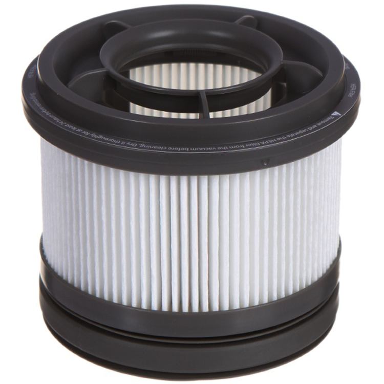 HEPA фильтр Dreame для R10/R10 Pro/R20/R10 Pro Aqua/R20 Aqua (ATH5)