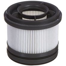 HEPA фильтр Dreame для R10/R10 Pro/R20/R10 Pro Aqua/R20 Aqua (ATH5)