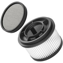 HEPA фильтр Dreame для R10/R10 Pro/R20/R10 Pro Aqua/R20 Aqua (ATH5)