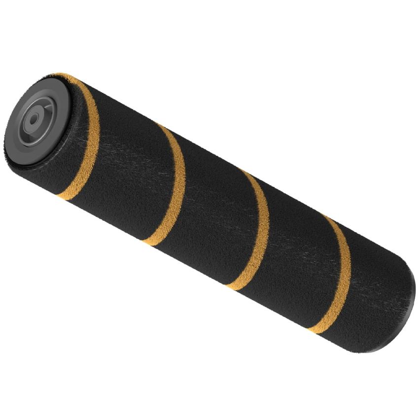 Роликовая щетка Dreame для R10 Pro/R20 (ATB4) Совместимость по бренду Dreame