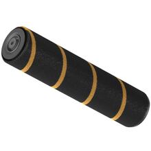 Роликовая щетка Dreame для R10 Pro/R20 (ATB4)