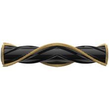 Універсальна щітка Dreame для R10 Pro/R20/U20/R10 Pro Aqua/Z20/Z30 (VMR1)