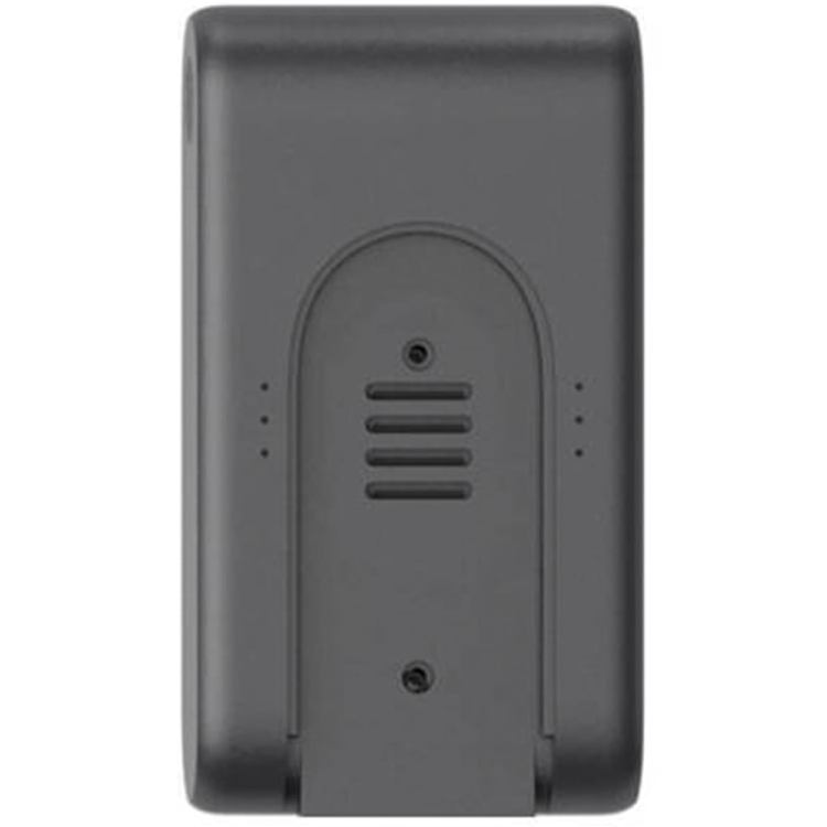 Аккумулятор Dreame для R20 (P2033-8S1P-GYA) Совместимость по бренду Dreame