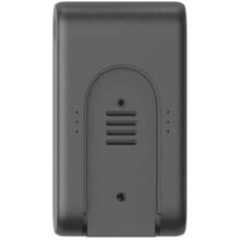 Аккумулятор Dreame для R20 (P2033-8S1P-GYA)