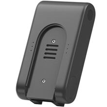 Аккумулятор Dreame для R20 (P2033-8S1P-GYA)