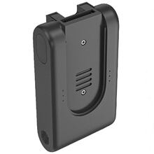 Аккумулятор Dreame для R10 Pro Aqua/R10 pro (V2213V-8S1P-BWA)