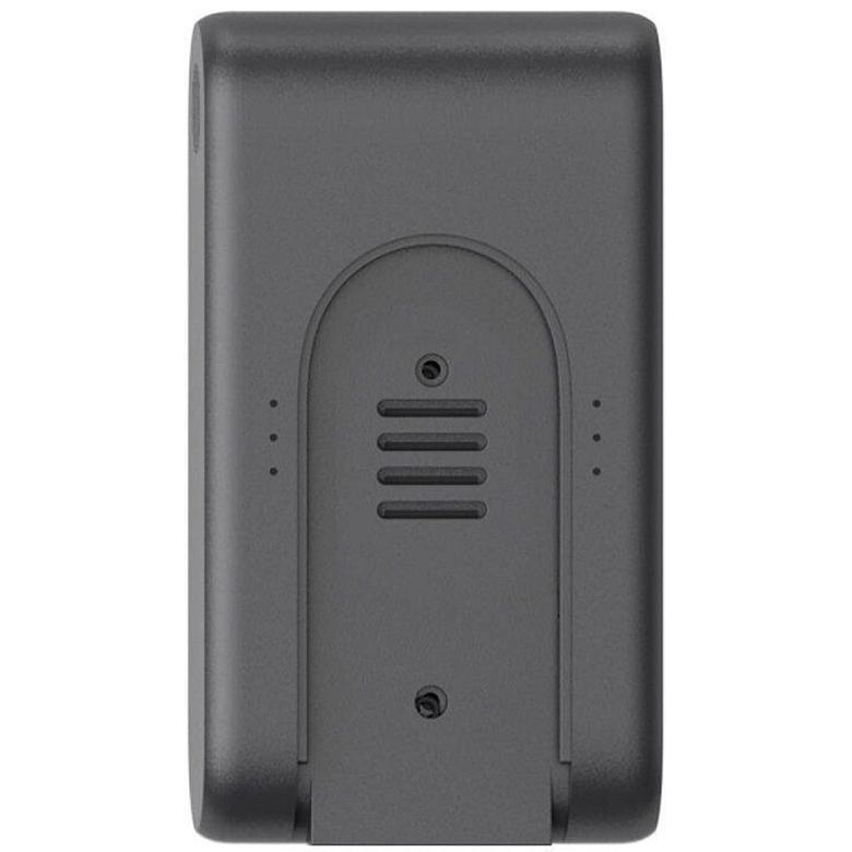 Аккумулятор Dreame для R10 Pro Aqua/R10 pro (V2213V-8S1P-BWA) Совместимость по бренду Dreame