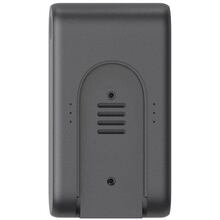 Аккумулятор Dreame для R10 Pro Aqua/R10 pro (V2213V-8S1P-BWA)