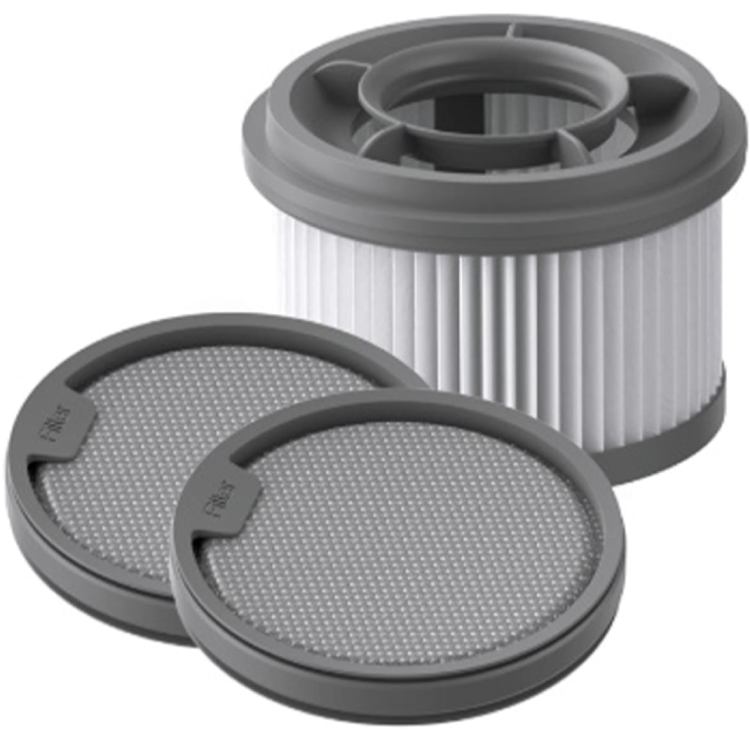 Набор фильтров Dreame для R10s/R10s Essential (VFK1)