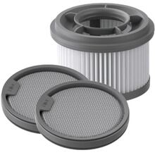 Набор фильтров Dreame для R10s/R10s Essential (VFK1)