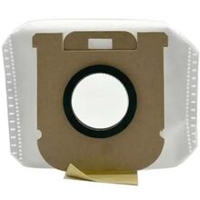 Мешки для станции автовыгрузки мусора Dreame для Z40 Station 6 шт (VDB4)