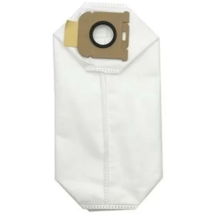 Мешки для станции автовыгрузки мусора Dreame для Z40 Station 6 шт (VDB4)