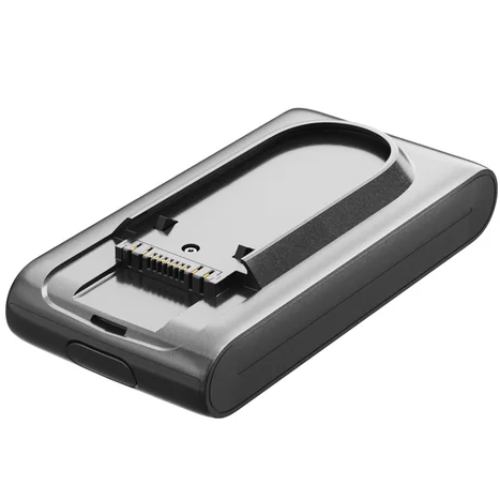 Аккумулятор Dreame для R20 Ultra/R20 Ultra AquaCycle (V2458-8S1P-GYA)