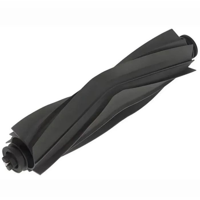 Щетка Dreame для X40 Master/L40s Ultra AE/D10 Plus Gen2 (RMSRB0) Совместимость по бренду Dreame