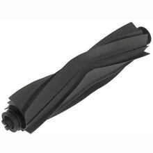 Щетка Dreame для X40 Master/L40s Ultra AE/D10 Plus Gen2 (RMSRB0)