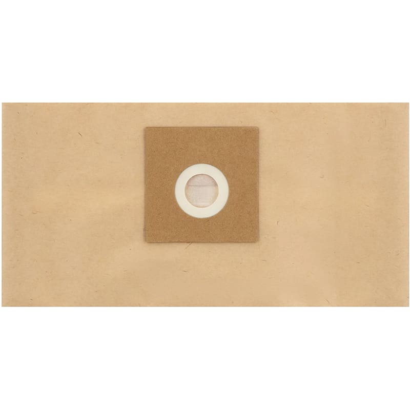 Набор мешков ARDESTO 2.5 л 5 шт (BAG-I-B800GBPP) Совместимость по бренду Ardesto