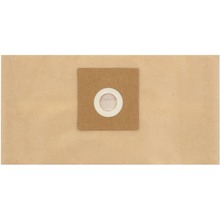 Набор мешков ARDESTO 2.5 л 5 шт (BAG-I-B800GBPP)