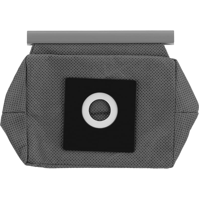 Набор мешков ARDESTO 2.5 л 5 шт (BAG-I-B800GBTX) Совместимость по бренду Ardesto