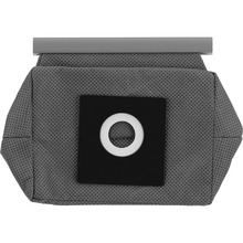 Набор мешков ARDESTO 2.5 л 5 шт (BAG-I-B800GBTX)