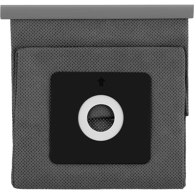 Набор мешков ARDESTO 3.5 л 5 шт (BAG-I-B800WTX) Совместимость по бренду Ardesto