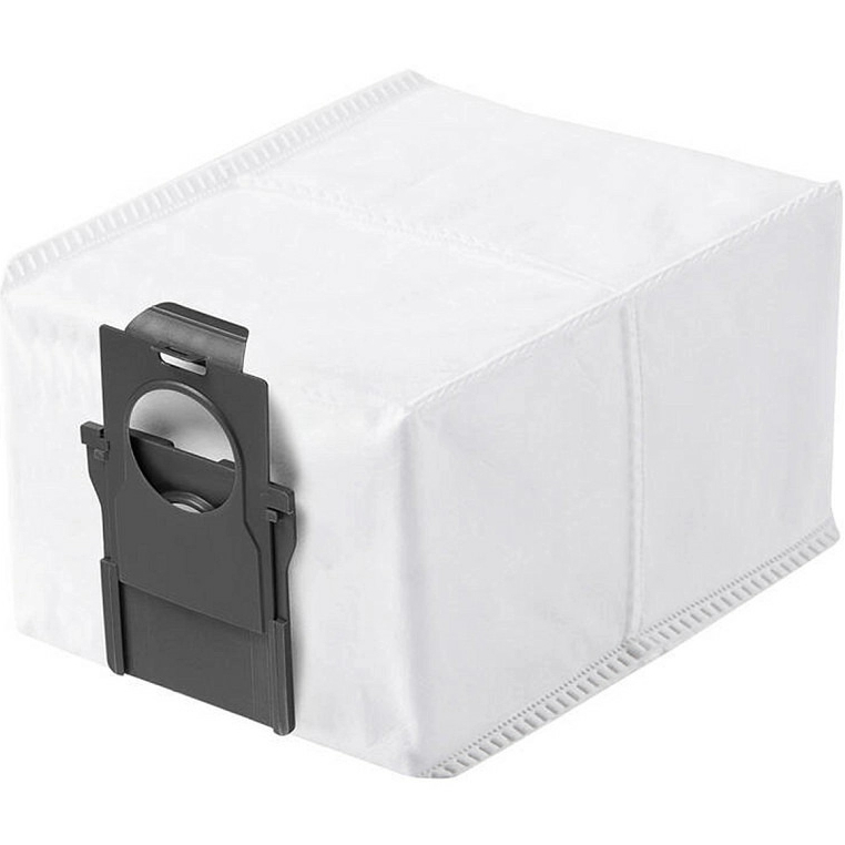 Набор мешков DREAME для станции автовыгрузки мусора Dreame L10s Plus/D10 Plus Gen2 3 шт (RDB10)